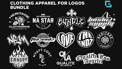 clothing streetwear apparel fashion brand logo graphic design active wear brand apparel apparel brand design apparel logo brands clothing clothing brand clothing brand design clothing brand logo clothing brand logo design clothing design clothing design ideas clothing logo fashion fashion logo streetwear streetwear brand design streetwear brand logo streetwear design streetwear logo