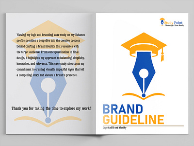 Logo and brand identity brand identity design branding business branding packages creative branding solutions custom business logo logo logo branding services logo design agency minimalist logo branding modern logo design professional logo design unique brand logo creation