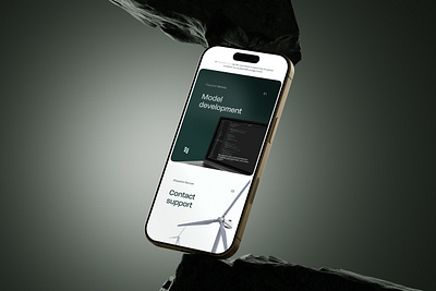 Elequation web design graphic design ui web design