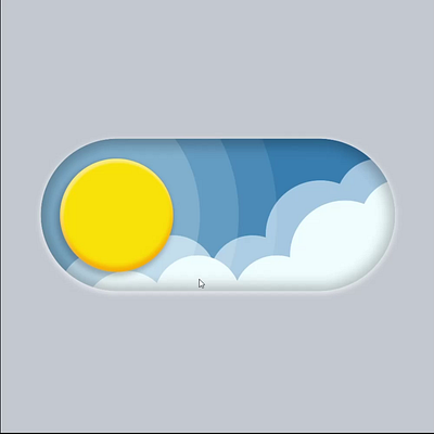 Button Animation animation figma ui