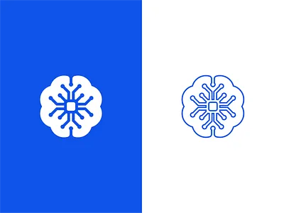 RCNL Logo adobe illustrator branding design logo minimal vector