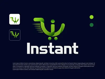 Modern, Ecommerce Logo Design Project. ecommerce logo design project. graphic design i logo i logo design instant logo