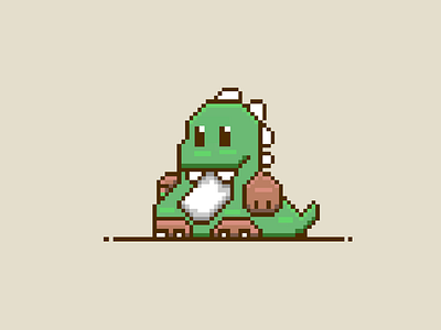 bubble bobble pixel art 32 bit 32bit 8 bit 80s arcade games 8bit bubble bobble clipart bubble bobble illustrations bubble bobble nes bubble bobble nintendo switch bubble bobble pixel art bubble bubble nes games perler beads 80s games puzzle bobble