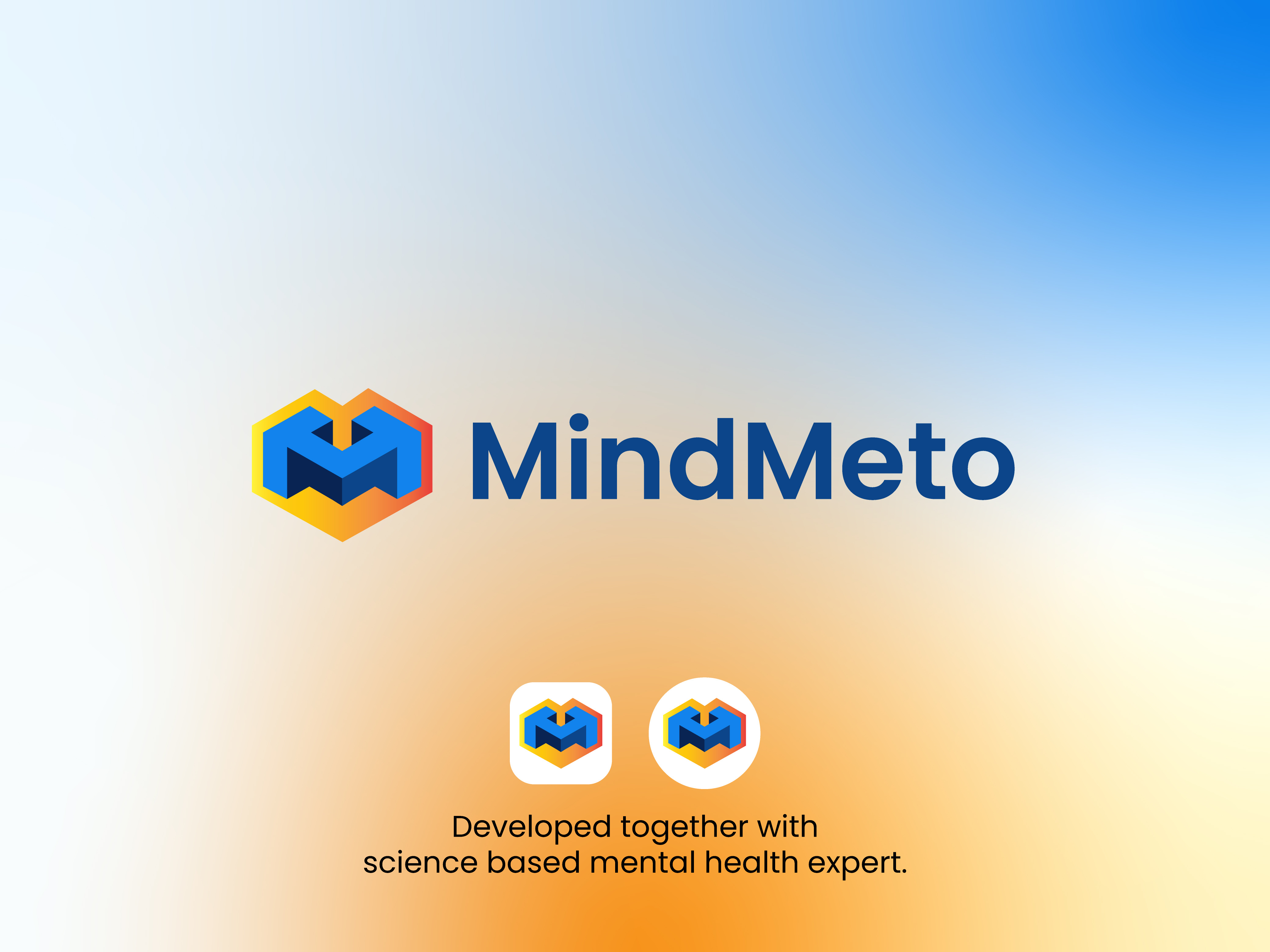 Example of Medical, Health Care, Clinic Logo Design