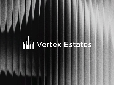 Construction logo design, Real estate logo, Brand Identity architecture logo brand identity branding building logo construction construction company logo construction logo contractor logo creative logo iconic logo logo design logomark minimalist modern logo real estate real estate logo visual identity