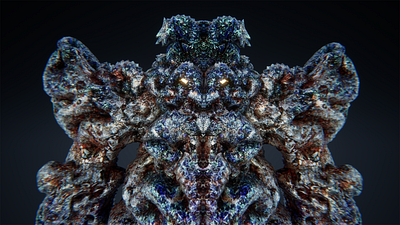 Ore 3d animation 3d modeling blender digital sculpting material monster quixel megascans quuixerl mixer texturing unreal engine zbrush