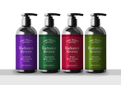 Skincare Packaging & Label Design | Beauty Product Branding beauty packaging body lotion packaging brand identity cosmetic branding cosmetic packaging label design minimal design minimal skincare packaging minimalist packaging mockup design natural skincare packaging design packaging designer product label design product packaging skincare branding skincare label design skincare mockup design skincare packaging design