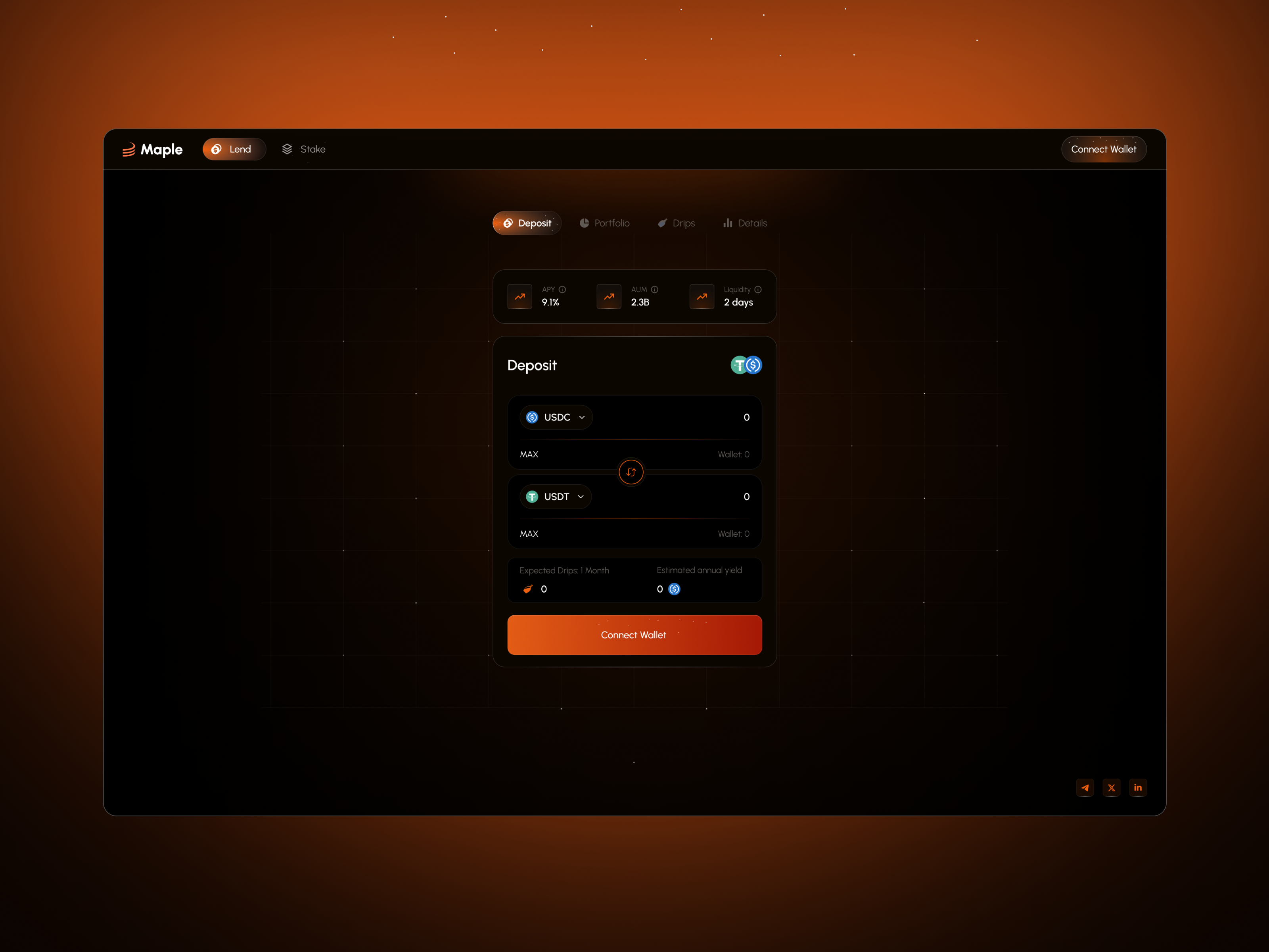 Crypto Swap Page crypto crypto swap crypto swap page crypto swap page ui swap swap page swap page design swap page ui website