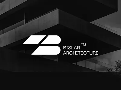 Architecture logo architect logo architecture architecture logo logo modern logo simple logo