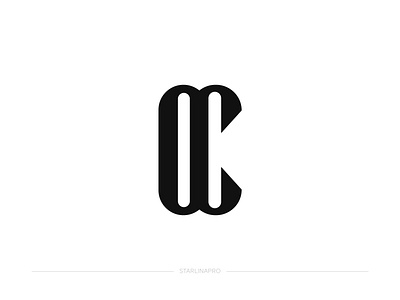 OK Logo Mark bold letters branding identity clean logo design contemporary design creative initials custom typography elegant symbol initial letters logo lettermark logo design minimal logo minimalist logo modern logo modern typography monogram monogram logo ok logo stylish brand mark unique monogram