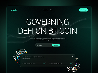 AI Agents Landing Page agent ai ai agent ai agent landing page ai agents landing page ai agents website ai assistant ai blockchain ai crypto ai interface ai landing page ai powered ai ui ai ux ai web3 ai website artificial intelligence artificial intelligence website