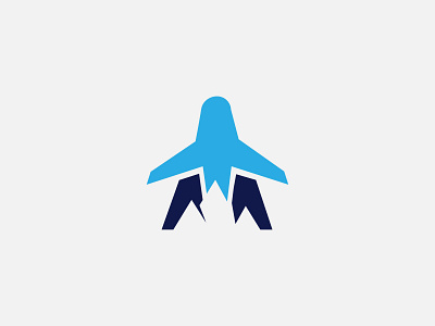 A Plane Mountain Logo ! (Unused) For sell. a plane in mountain logo a plane mountain abstract logo a plane mountain airline logo a plane mountain flight logo a plane mountain hiking logo a plane mountain logo a plane mountain logo design a plane mountain nature logo a plane mountain outdoor logo a plane mountain tourism logo a plane mountain travel logo a plane with mountain logo branding creative logo logo logo design minimal logo modern logo
