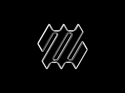 letter Z logo design - Unused abstract logo app logo artificial intelligence logo blockchain logo branding design fitness letter z logo logo logo design logo designer logodesign m n o p q r s t u v w x y z money payment sports logo startup logo sync technology logo z logo