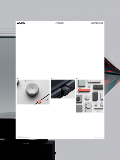 Lumvex — shaping a narrative where tech meets timeless design. branding graphic design logo motion graphics ui