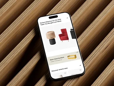 IKEA APP REDESIGN app desgin commerce app ikea malmö ui ux
