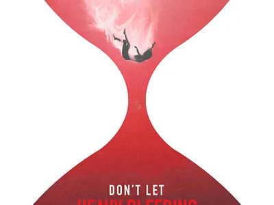 Heavy Bleeding Campaign (ILS Hospitals)