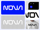 Example of Shot