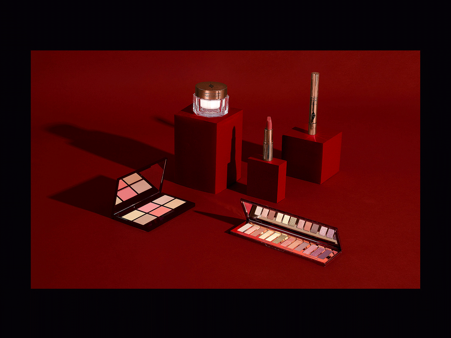 john-lewis-christmas-beauty-by-phillip-savill-studio-on-dribbble