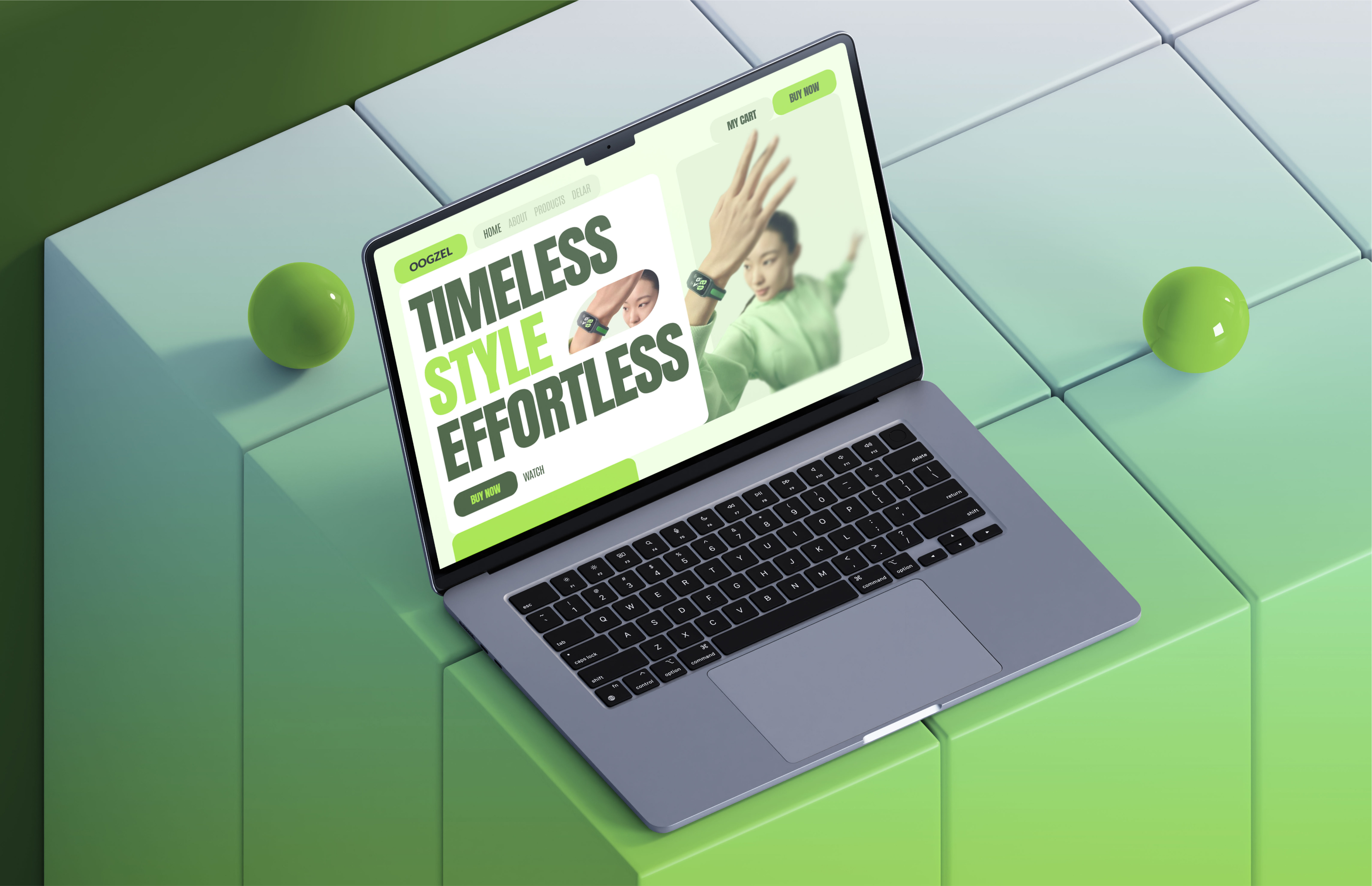 Smart Watches – E-Commerce Website Design ecommerce ecommerce landing page ecommerce store ecommerce website ecommerce website design landing page modern website online store shopify shopify website smart watch website smart watches ui ui design uiux ux ux design web design web design inspiration website design