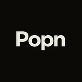 Popn