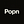Popn