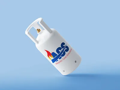 AGS LOGO branding creativity flyer design graphic design graphic designer