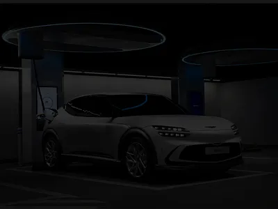 Zerra⚡- Logo Animation animation branding graphic design logo motion graphics