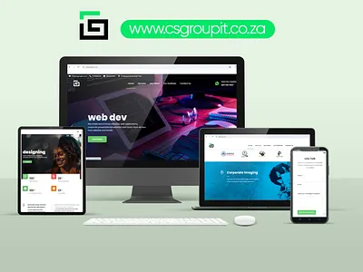 Website Designing branding creativity design flyer design graphic design graphic designer illustration