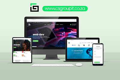 Website Designing branding creativity design flyer design graphic design graphic designer illustration