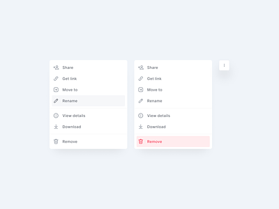 Dropdown Menu combo box design design system dropdown dropdown menu dropdown menu example dropdown menu material ui dropdown menus dropdown ux iteam list material design menu responsive dropdown menu sergushkin ui usability ux web website