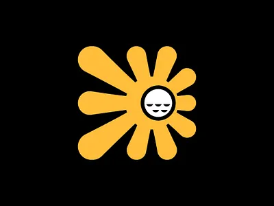 shining golf logo branding design golf logo graphic design logo logo sale shining golf logo simple golf logo sporty logo vector