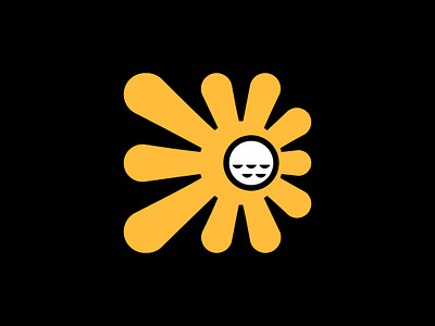 shining golf logo branding design golf logo graphic design logo logo sale shining golf logo simple golf logo sporty logo vector