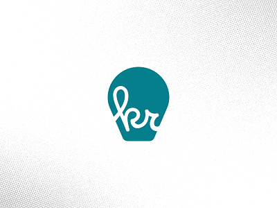 Researchers Club - Concept branding graphic design logo