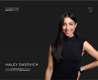 Haley Dasovich branding graphic design illustration logo personal branding vector