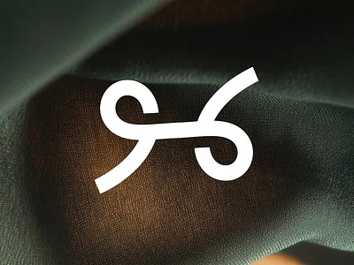 LOGO - H branding design graphic design h icon identity illustration logo marks symbol ui