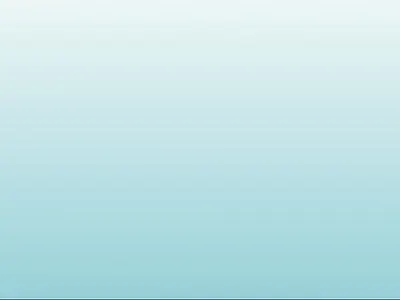 Sales CRM - Nimbus ai app design inspiration ui ux