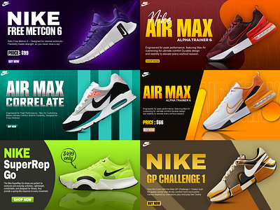 Modern Shoe Banner Design | Stylish Sneakers & Footwear Ad branding ecommerce shoe banner graphic design modern shoe design modern shoe graphic shoe banner shoes shoes ad design shoes design shoes graphic sneaker ad sports shoe poster typography