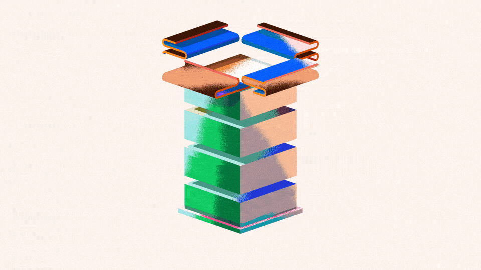 Motion 93 3d artwork design graphic design illustration motion motion graphics