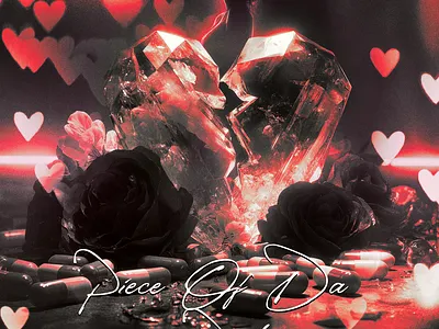 Album art design album art cover art design graphic design