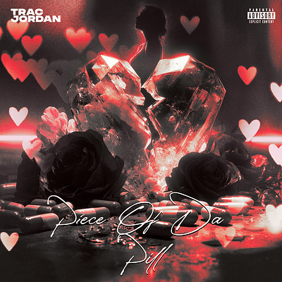 Album art design album art cover art design graphic design