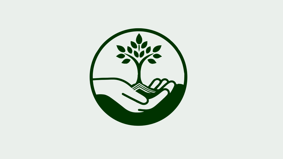 Logo Animation for Tierra animation animationlogo branding design graphic design logo logoanimation motion graphics