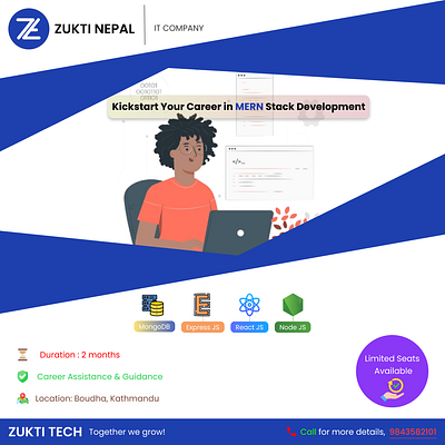 SOCIAL MEDIA POST BANNER DESIGN bannerdeisgn digitalmarketing facebookad figma graphicdesign mernstack socialmediadesign ui