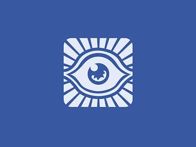 Eye 3d animation branding design esports eye graphic design human illuminati illustration logo logotype mascot logo motion graphics vector vintage