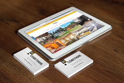 VISIT CARD/ DESIGN graphic design logo