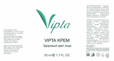 PRODUCT DESIGN branding graphic design illustration logo