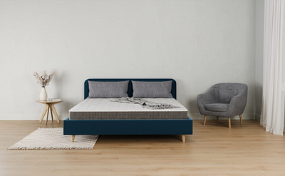 3d design for your product 3d illustration