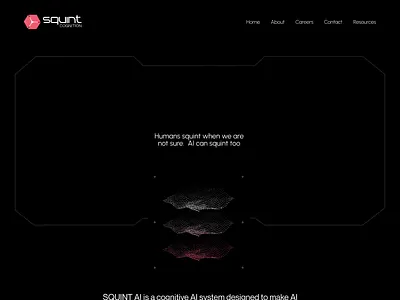 Landing Page Service