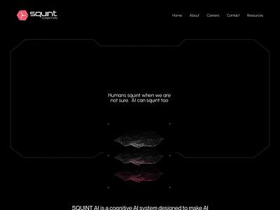 Landing Page Service