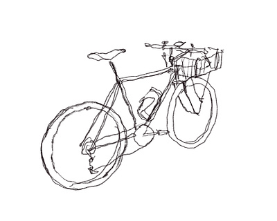 1983 Stumpjumper
