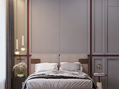 Sujoy Bera 3D Visualizer Interior Designer 3d animation branding design graphic design illustration interior logo minimal motion graphics sujoybera ui vector